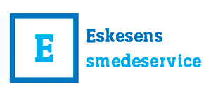 Eskesens Smedeservice