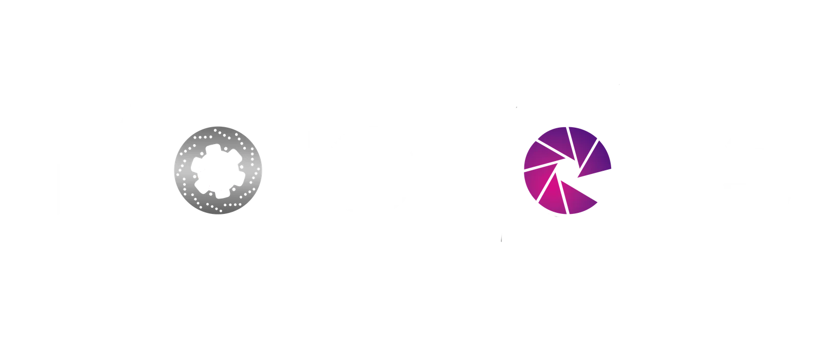 MotoLens.dk